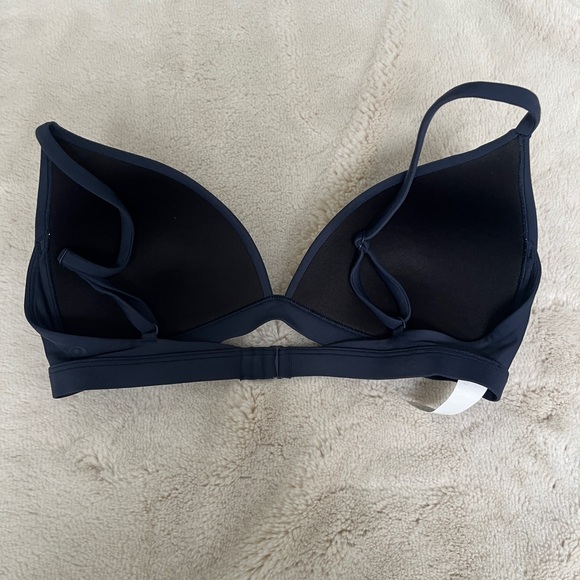 LULULEMON WATERSIDE BIKINI TOP - Picture 4 of 4